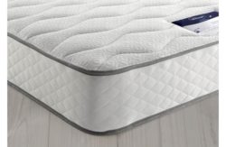 Silentnight - Levison 1000 Luxury - Kingsize Mattress